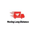 Moving Long Distance logo